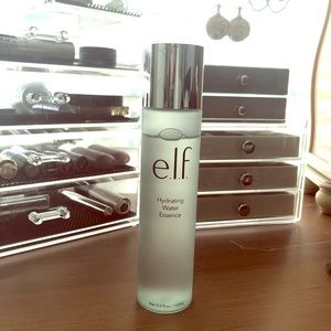 Elf hydrating water essence